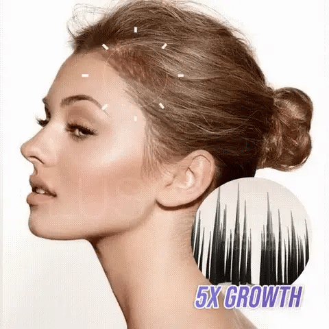 Tónico Capilar OUHOE elixir