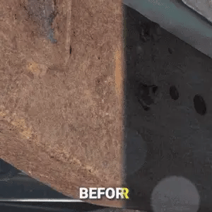 Protector Anti-Óxido Milagroso