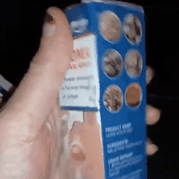 Spray Mágico Anti-Lipomas