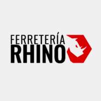 Protector Anti-Óxido Milagroso