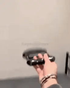 BIG POWER PRO  Fortalece tus Manos y Antebrazos