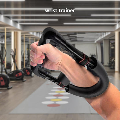 BIG POWER PRO | Fortalece tus Manos y Antebrazos