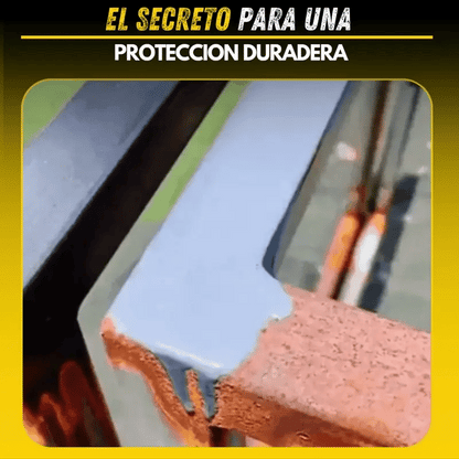 Protector Anti-Óxido Milagroso