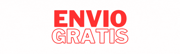 TINNIDROP Spray | Bienestar para tus Oidos