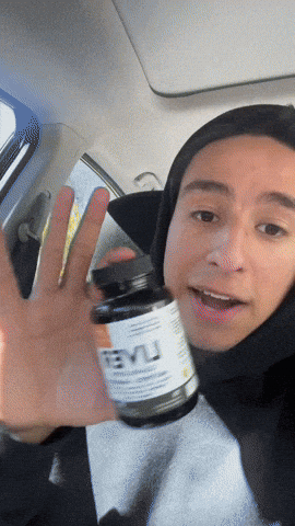 Renueva tu Higado | Liver Cleanse Detox