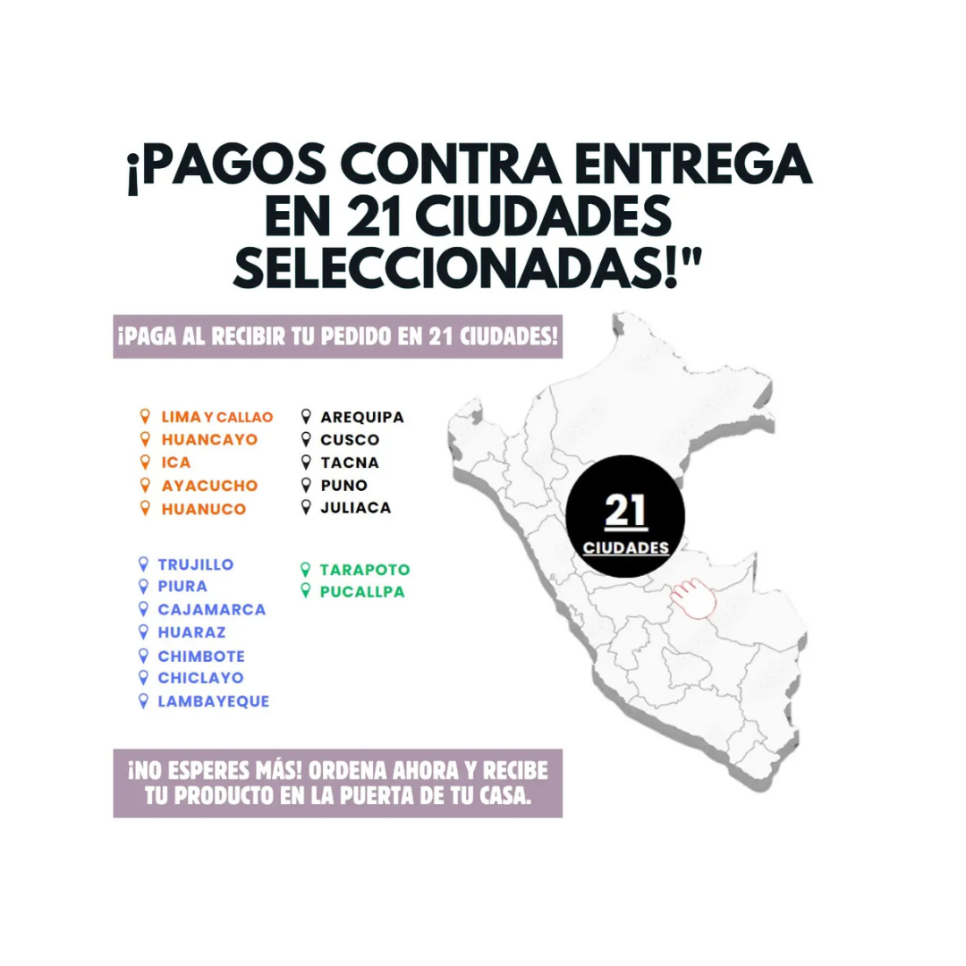 Tónico Capilar OUHOE elixir