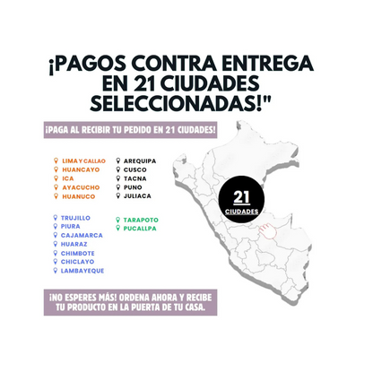 Tónico Capilar OUHOE elixir